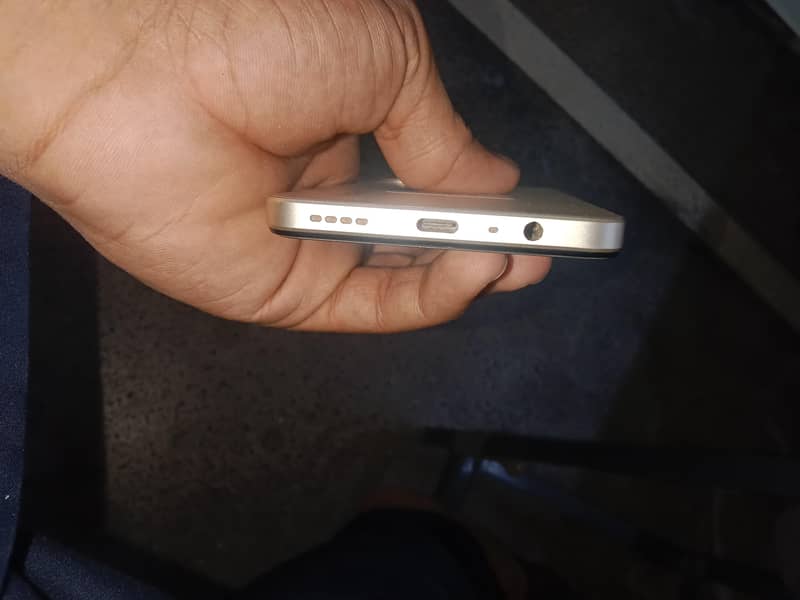 realme note 70 1