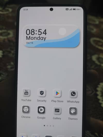 Xiaomi 13T Pro 12Ram 256Rom