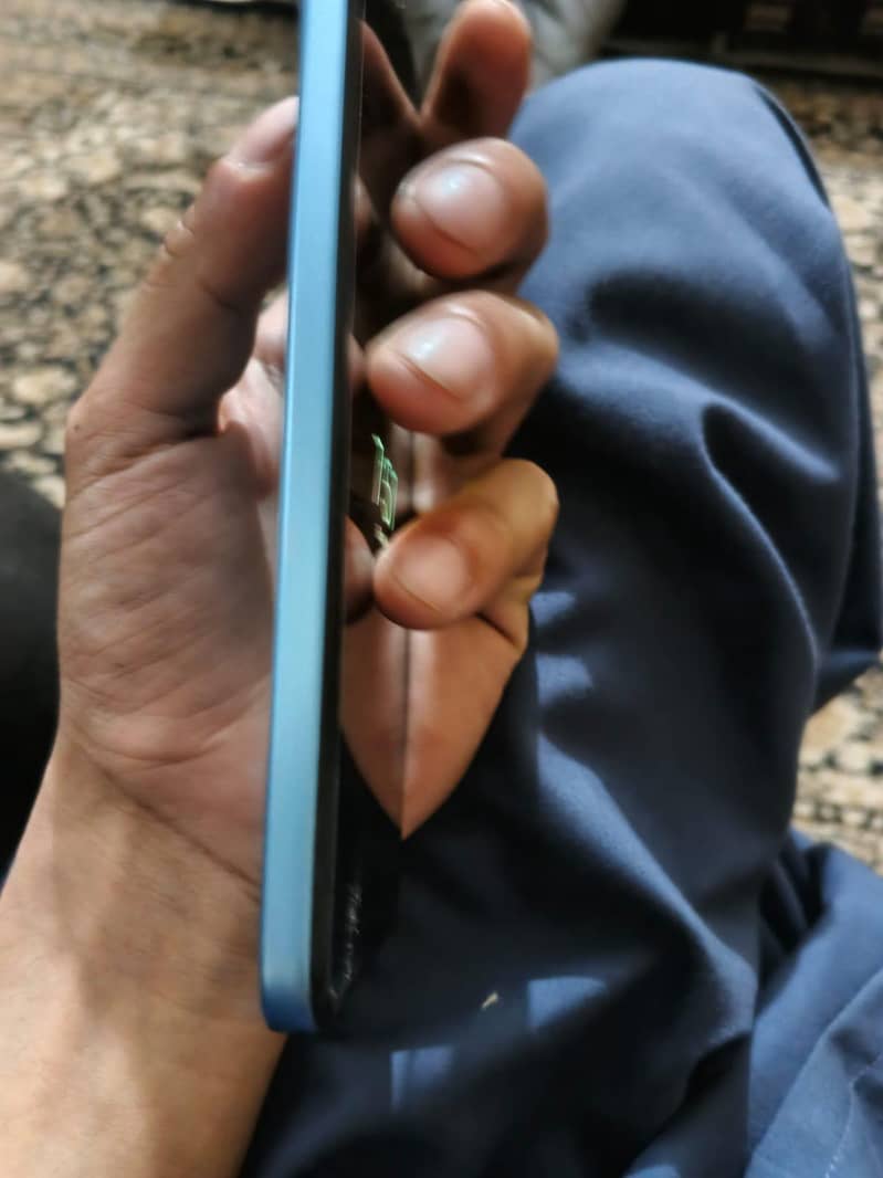 Redmi note 12s 2