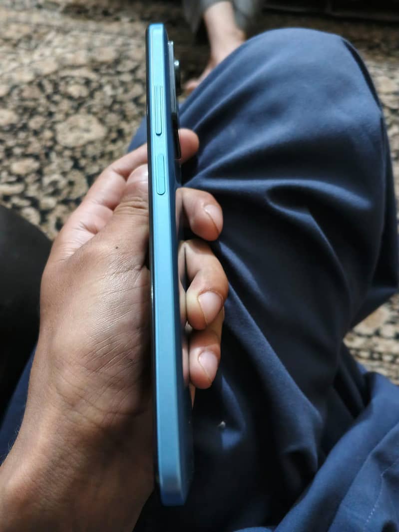 Redmi note 12s 3