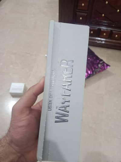 RayBan Meta 2 Farer