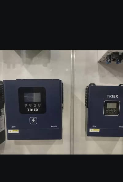 tricon power new (Brand)