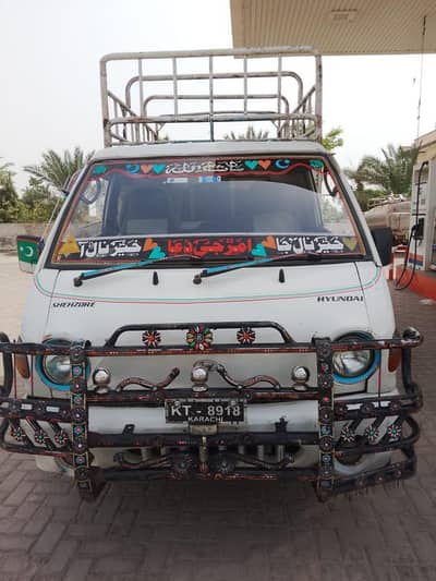 sell my vehicle