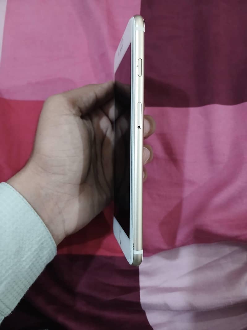 Apple iPhone 6 Plus 3