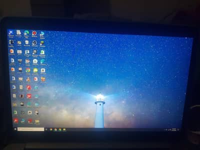 Dell Precision M3800 for sale