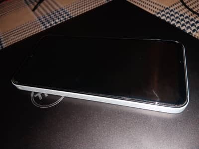 Samsung Mobile A15 5G