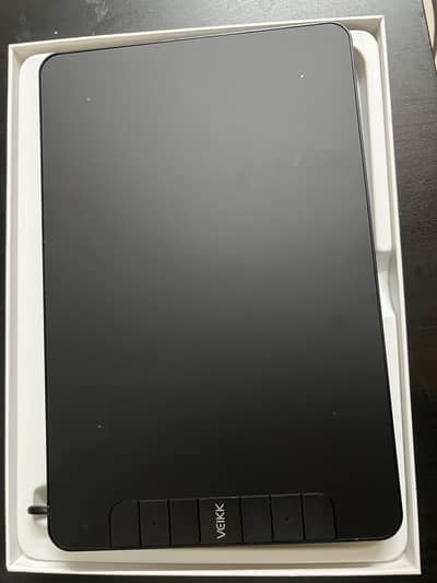 Drawing Tablet
