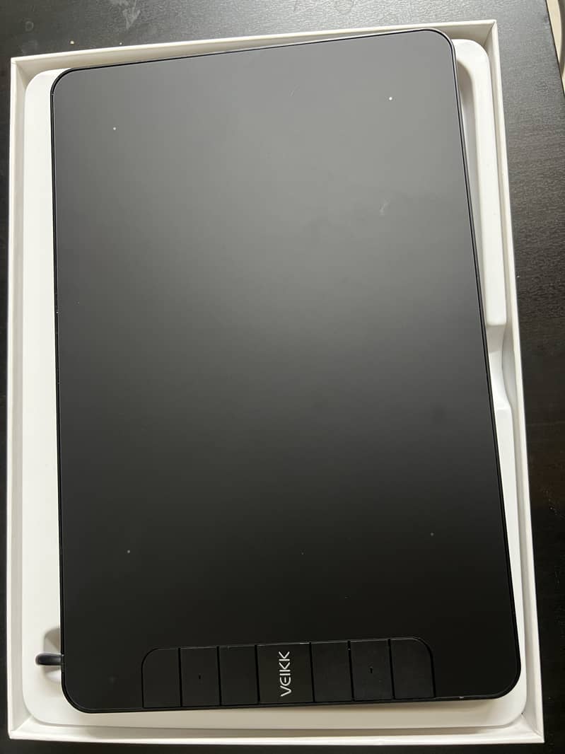 Drawing Tablet 0