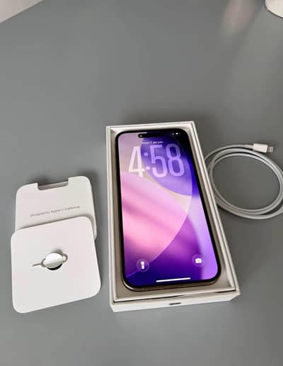 Apple iPhone 13 Pro Max 256 gp
