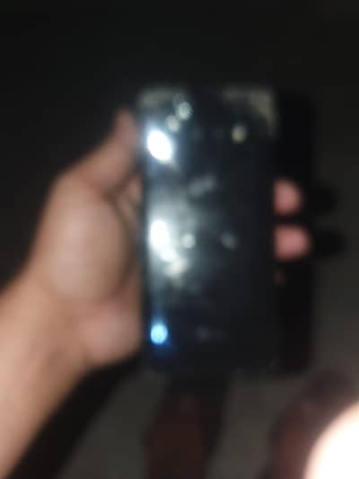 LG G8X ThinQ    6gb  128 gb