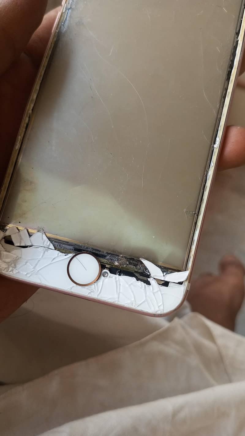 iphone 7 1