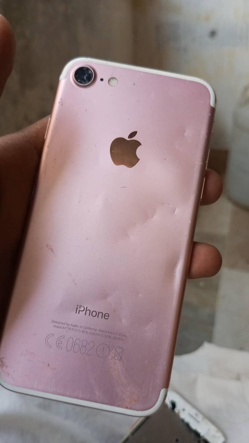 iphone 7 2