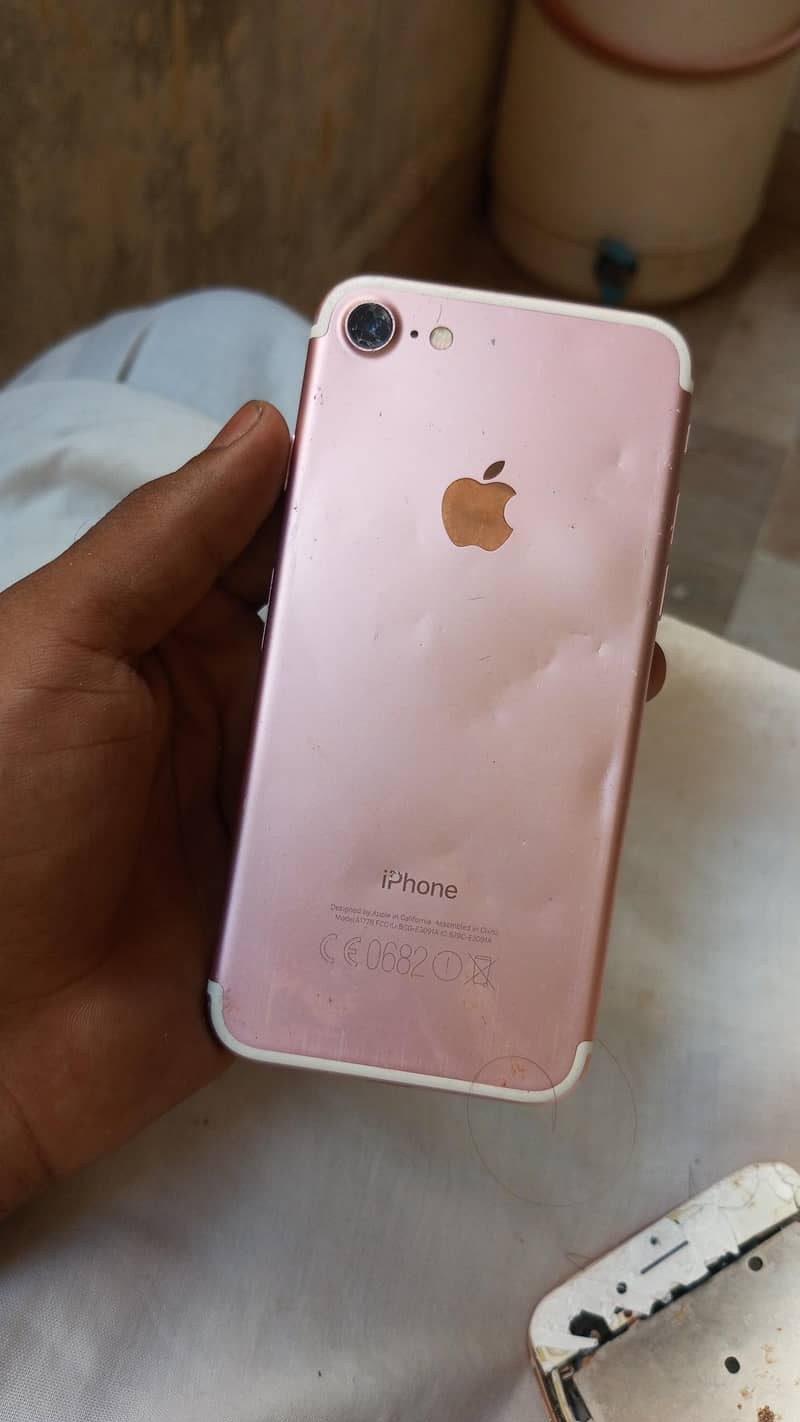 iphone 7 3