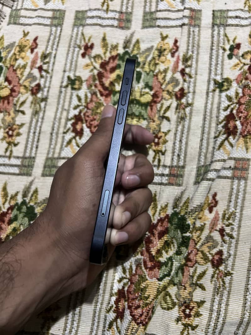 iPhone 12 1