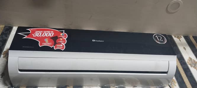 Dawlance ac 1 5 ton sale