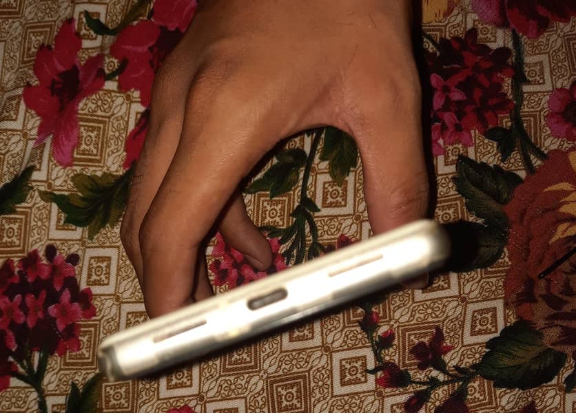 Google Pixel 7 2