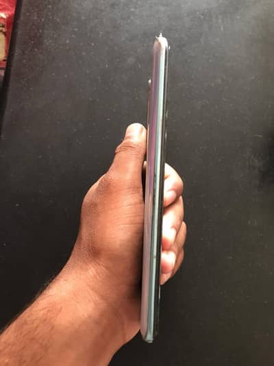 Vivo V20 SE