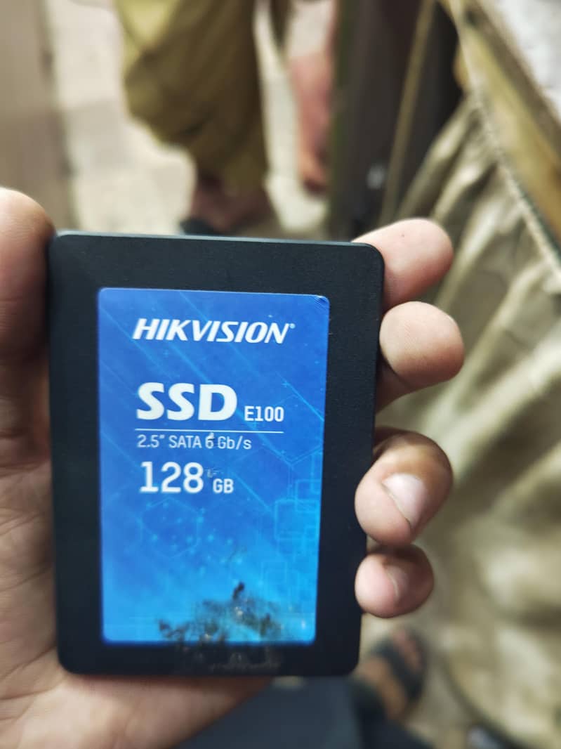 ssd256 0