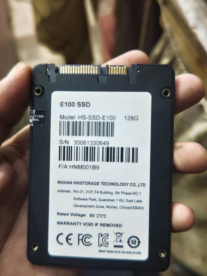 ssd256 1