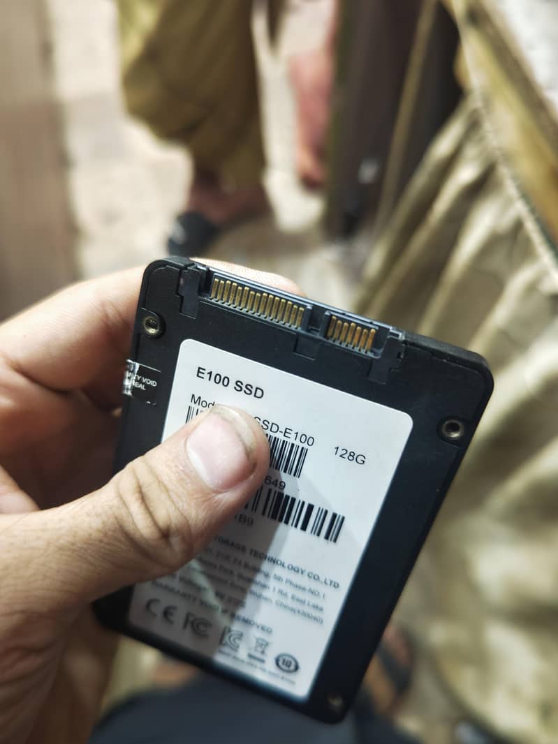 ssd256 2