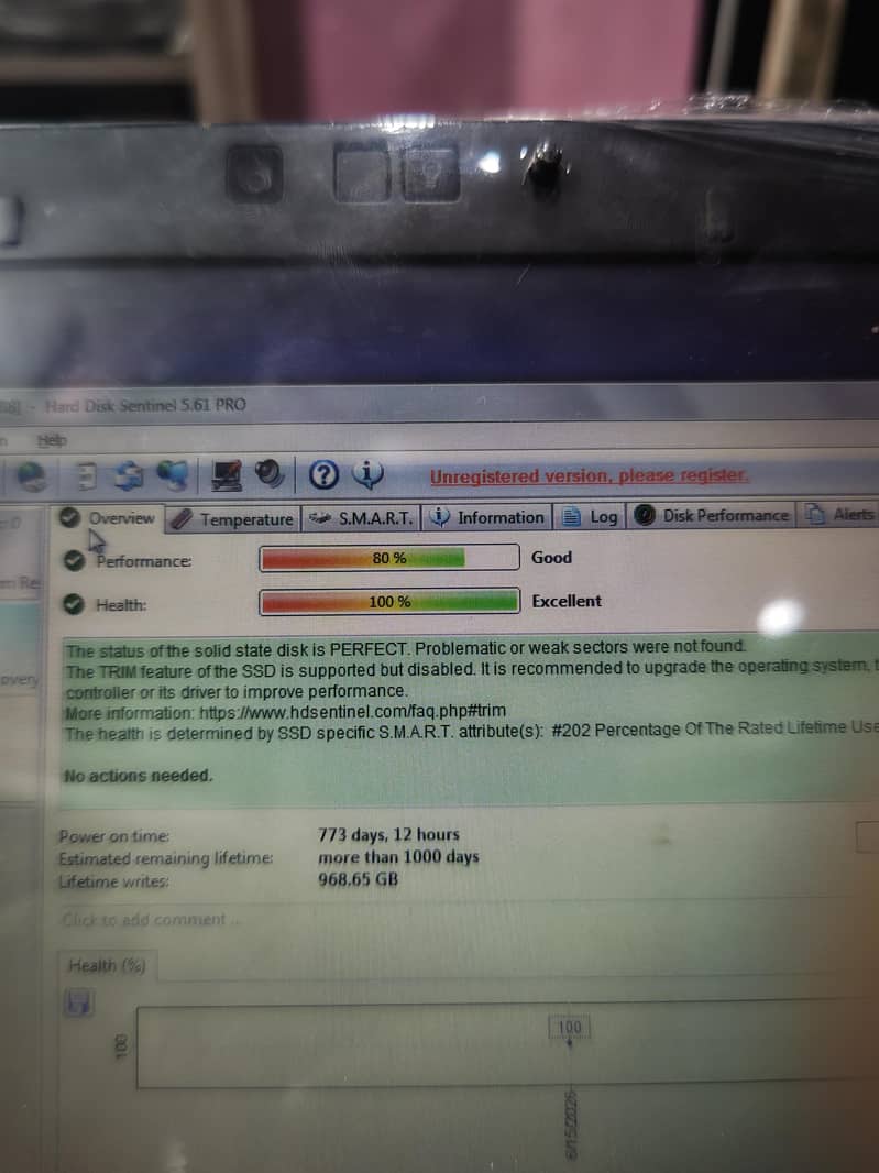 ssd256 3