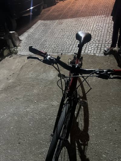 Myate bicycle for sell