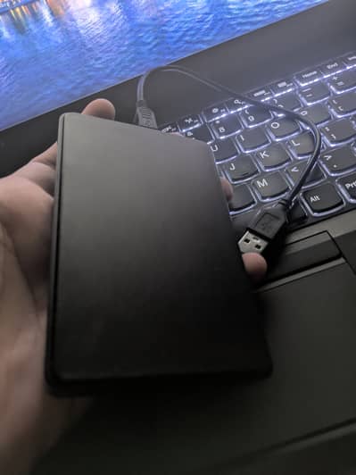 Portable Hard for sale