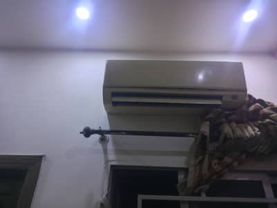 Ac for sale