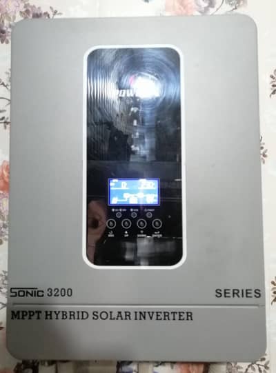 inverter 3kw for sale