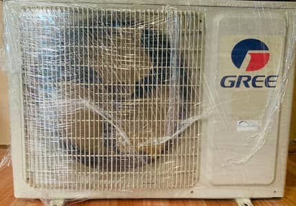 G 10 Series inverter AC urgent sale 