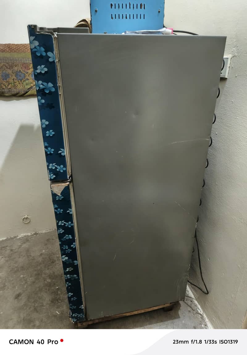 Haier 3