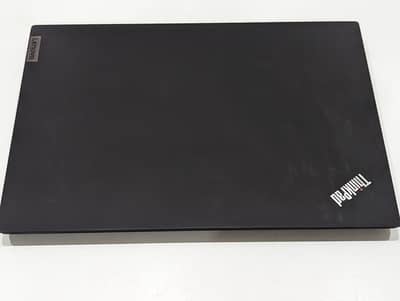 Lenovo ThinkPad E14 GEN2 i5 11th Gen | 16GB RAM 256GB SSD | 10/10