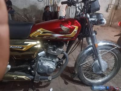golden self start 17-03-2026