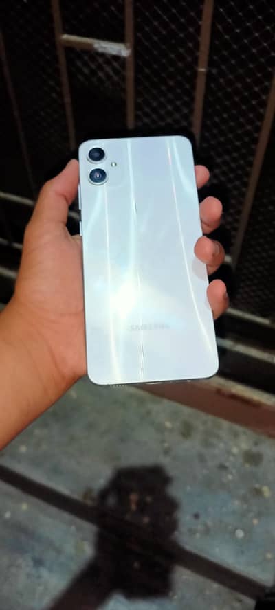 Samsung Mobile A05 4 64