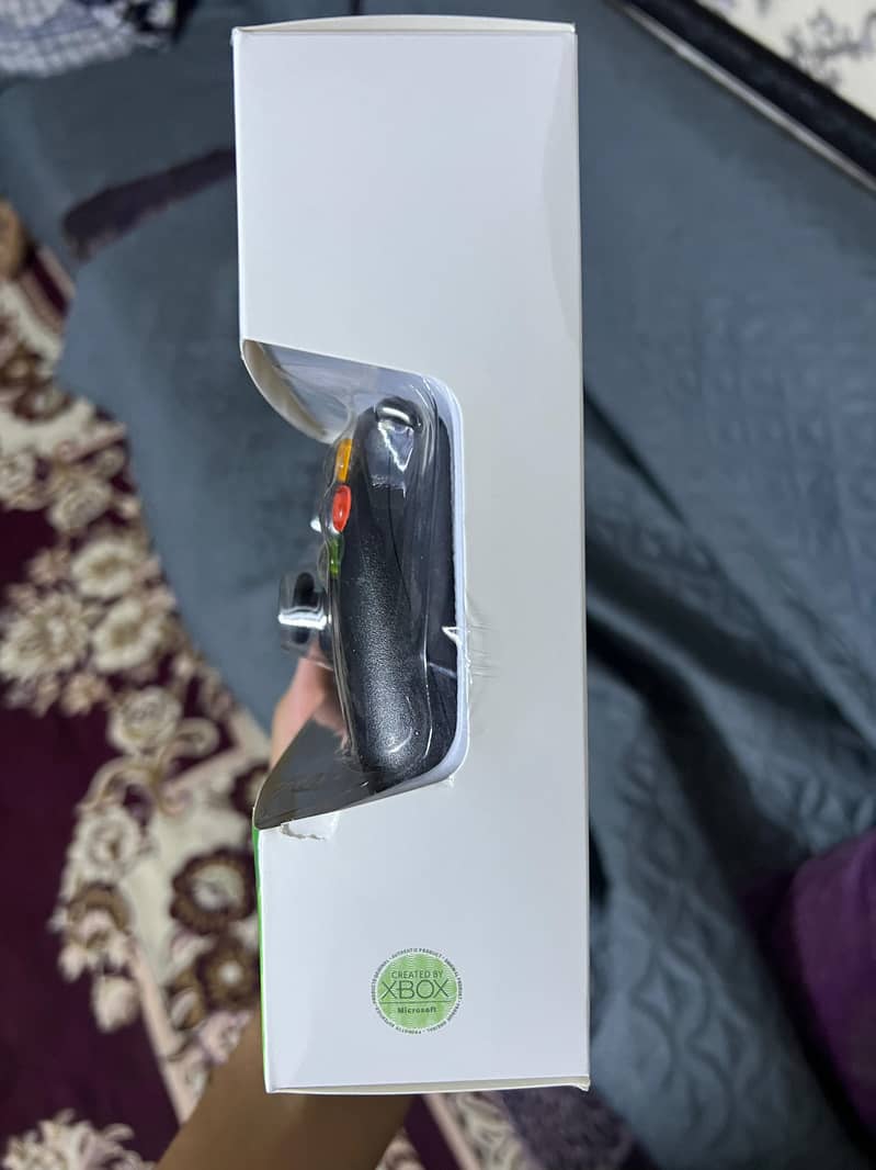 Xbox 360 wireless Controller | wireless controller 1