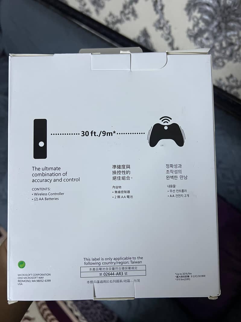 Xbox 360 wireless Controller | wireless controller 2