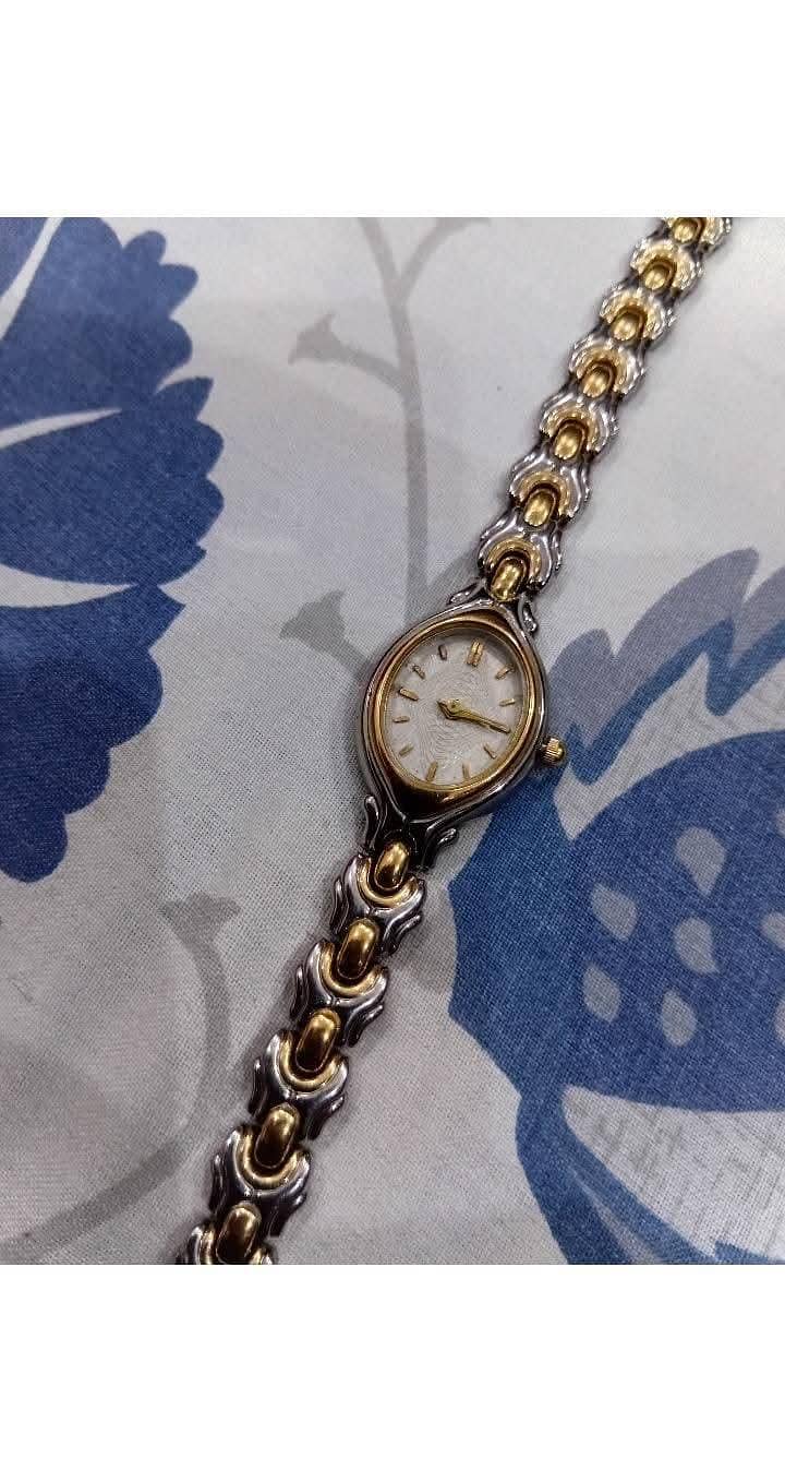 Condition 9/10 1