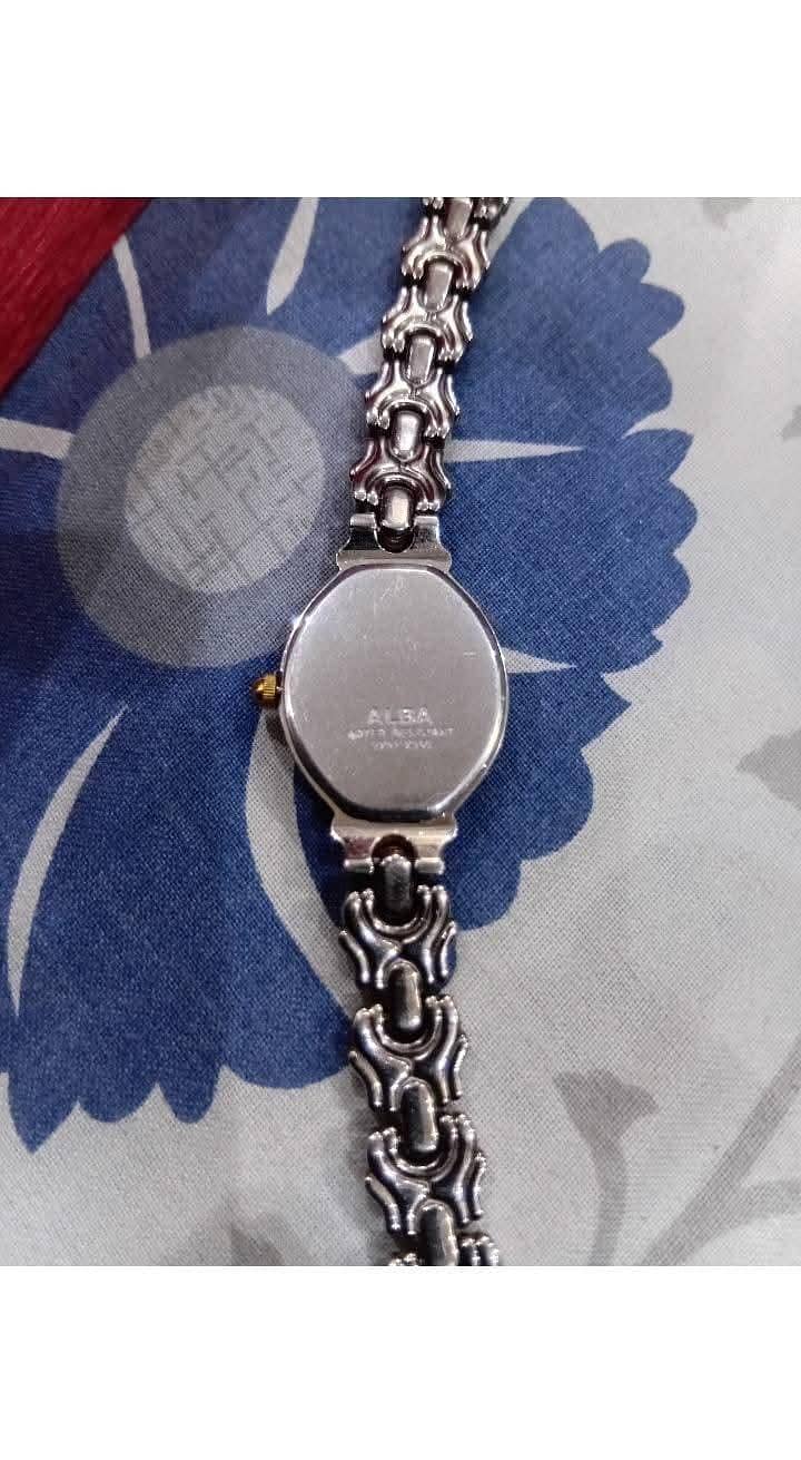 Condition 9/10 2