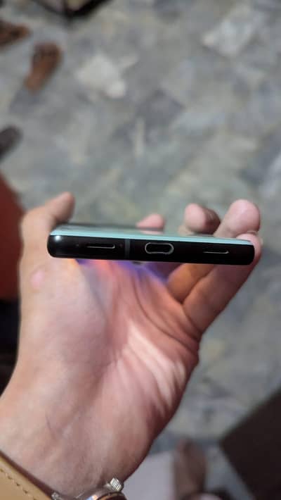 Google Pixel 6a