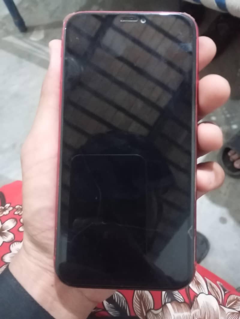Apple iPhone 11 2