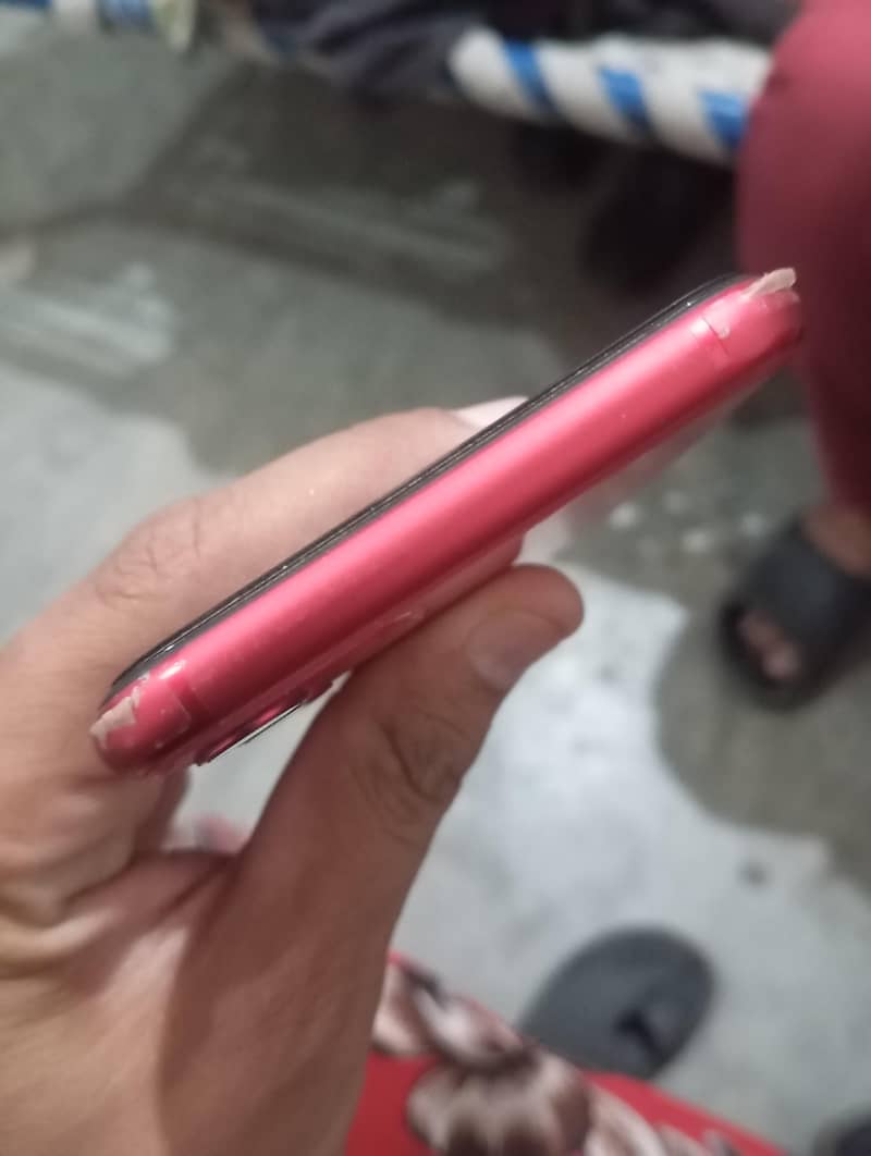 Apple iPhone 11 5