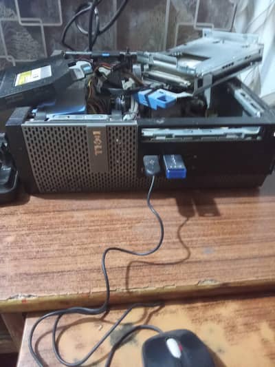desktop computer for sell