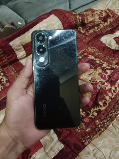 Vivo Y04