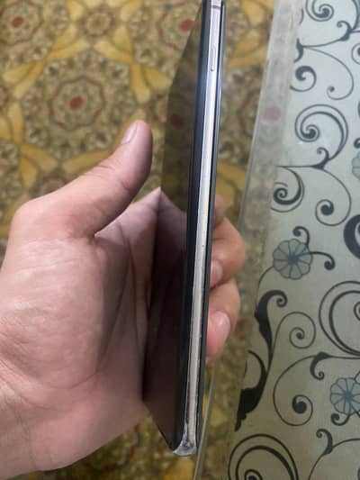 Samsung Mobile S10 Plus