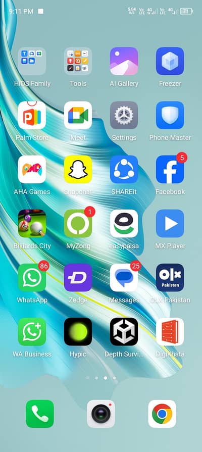 03184149454