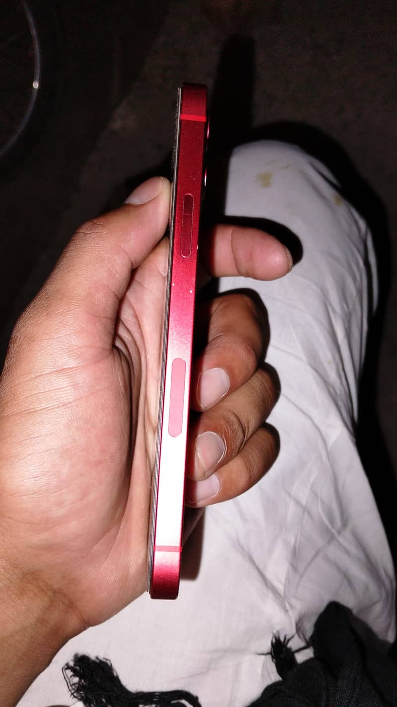 Apple iPhone 12 0