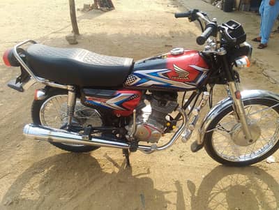 10 model