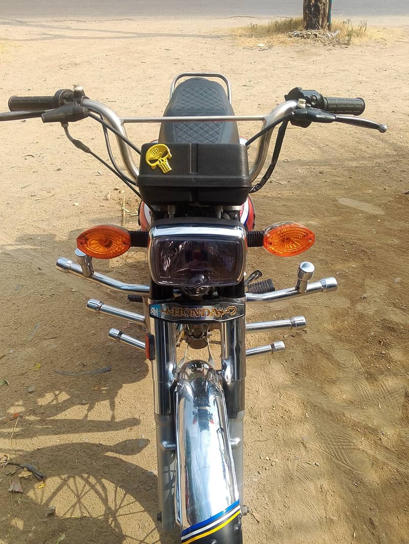 10 model 6