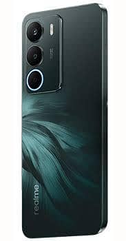 realme c 71