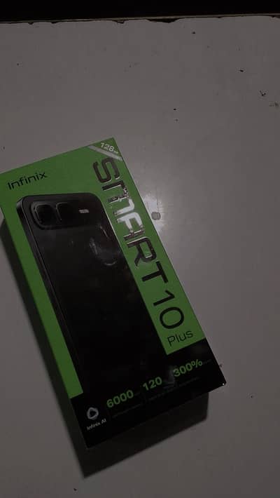 Infinix Other Model